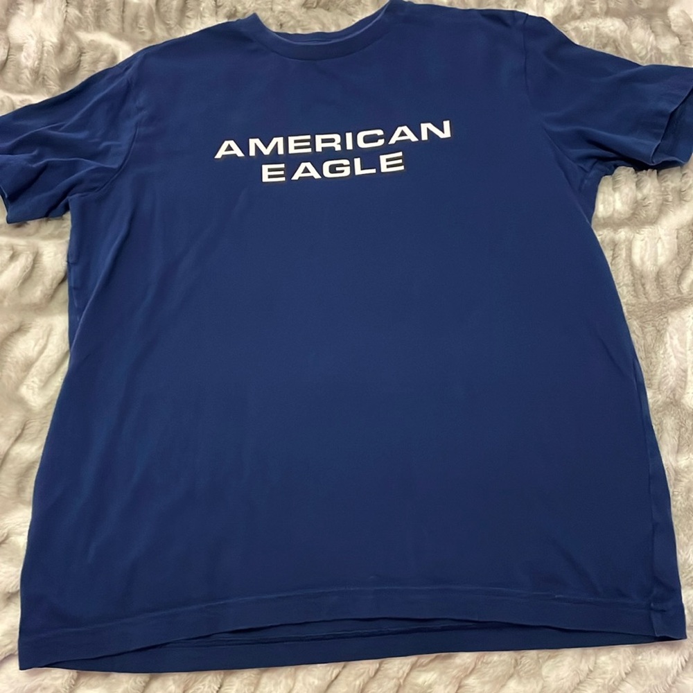 AE Tee